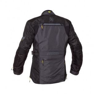 01-img-levior-chaqueta-de-moto-kaizen-wp-negro-gris 2